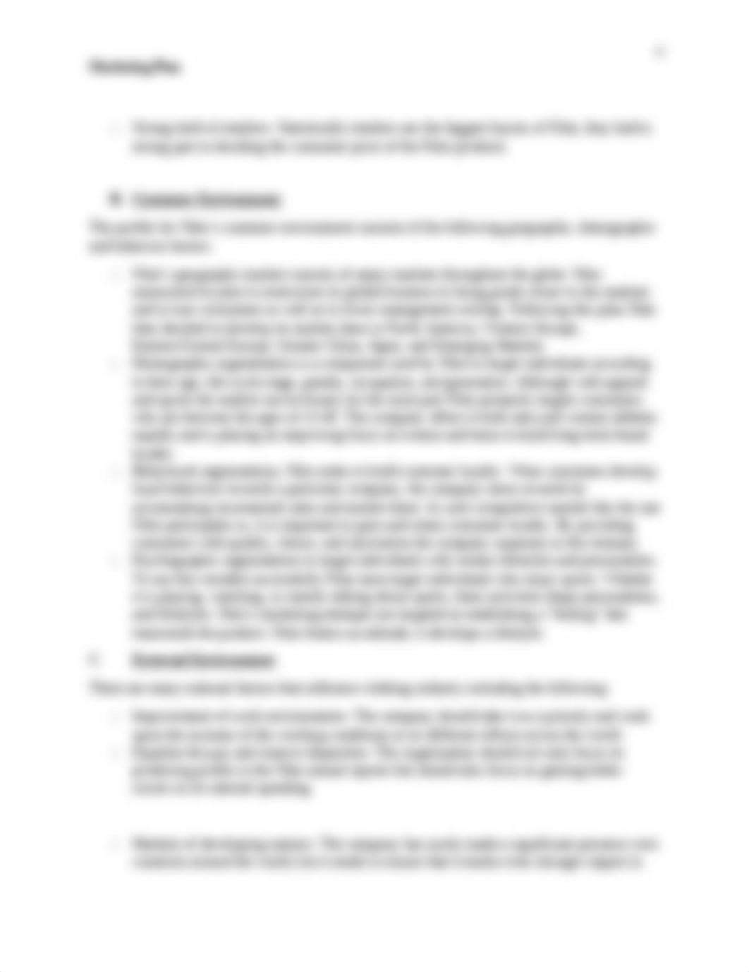 Marketing plan Nike.docx_duejuc23dg8_page4