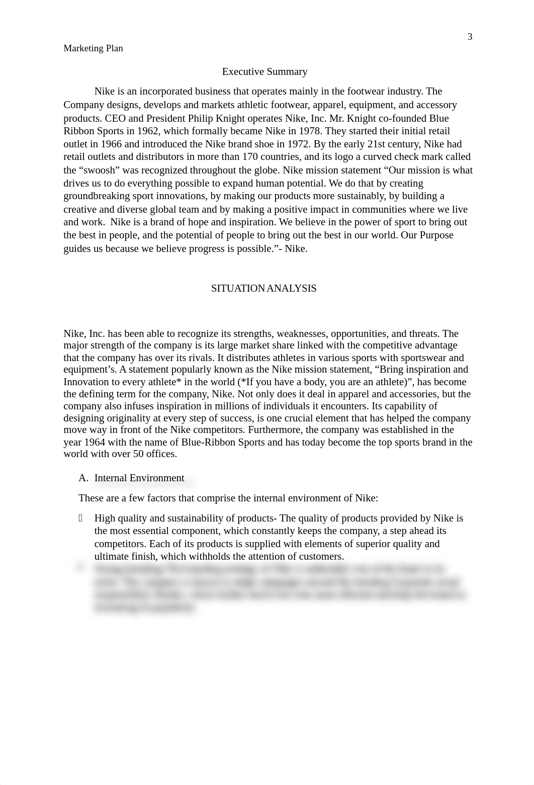 Marketing plan Nike.docx_duejuc23dg8_page3