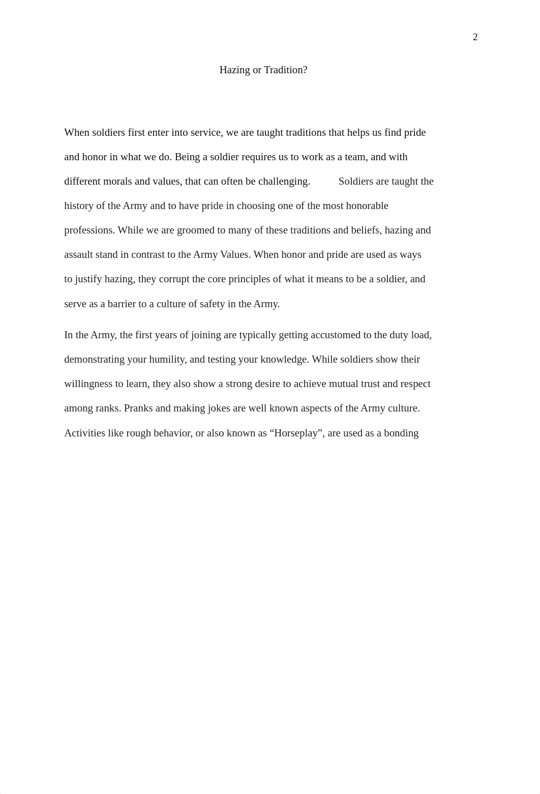 Informative Essay.docx_duejzedn009_page2