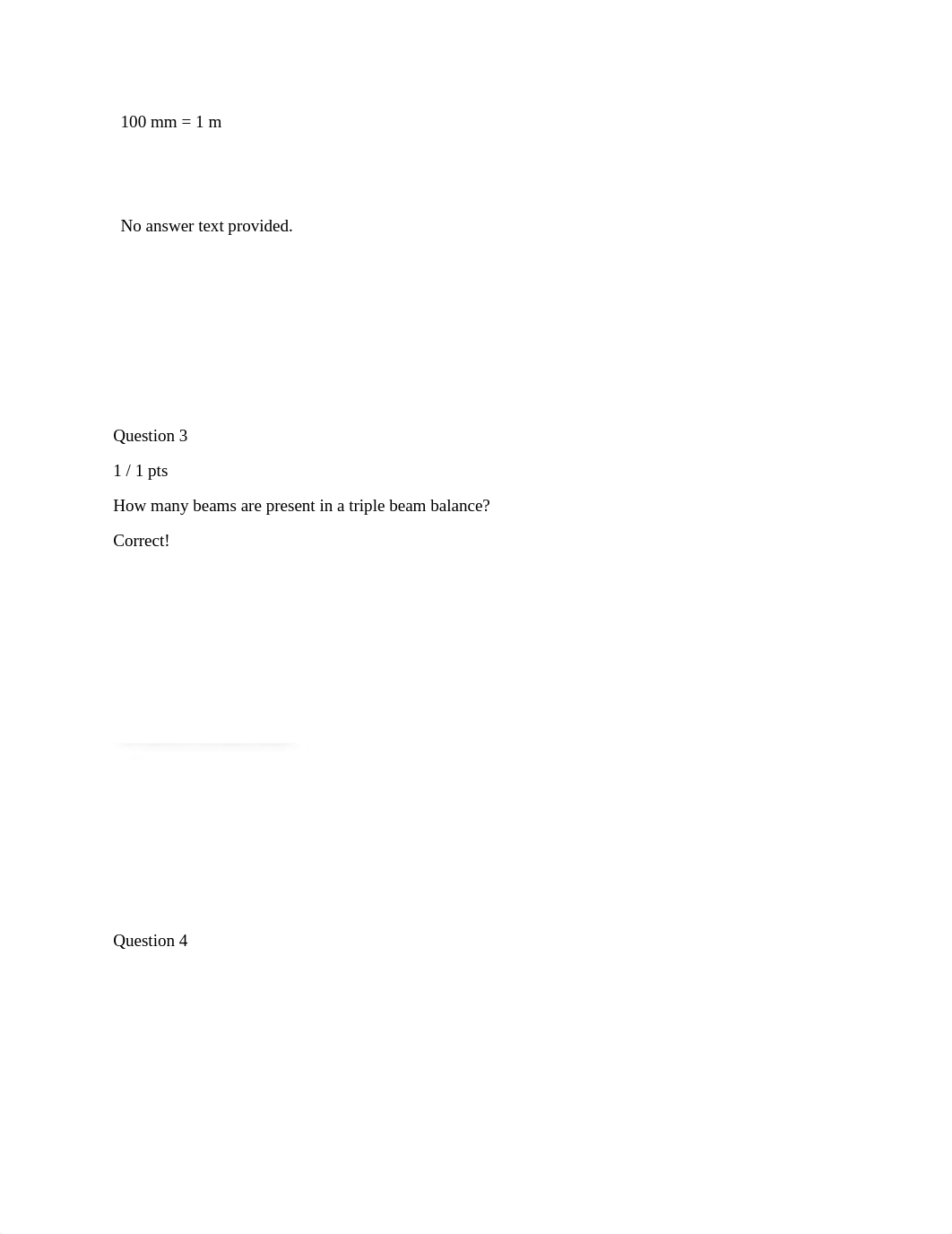 labtes1.docx_duejzsvf4nf_page2