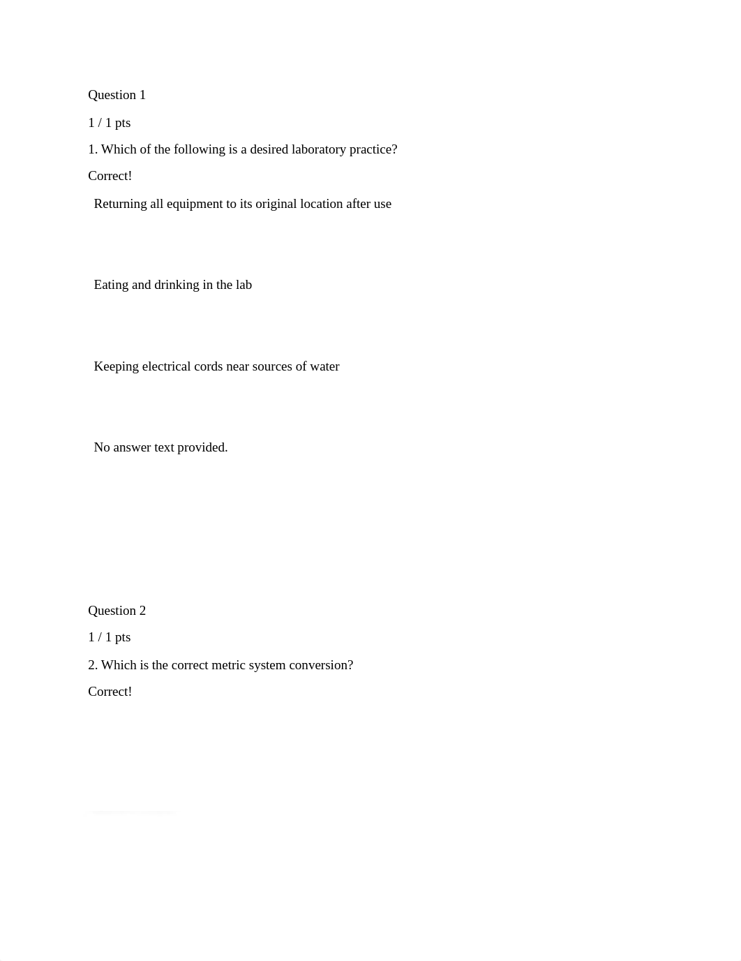 labtes1.docx_duejzsvf4nf_page1