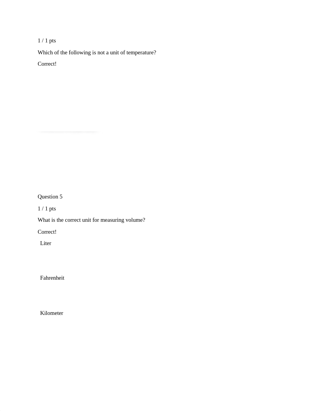 labtes1.docx_duejzsvf4nf_page3