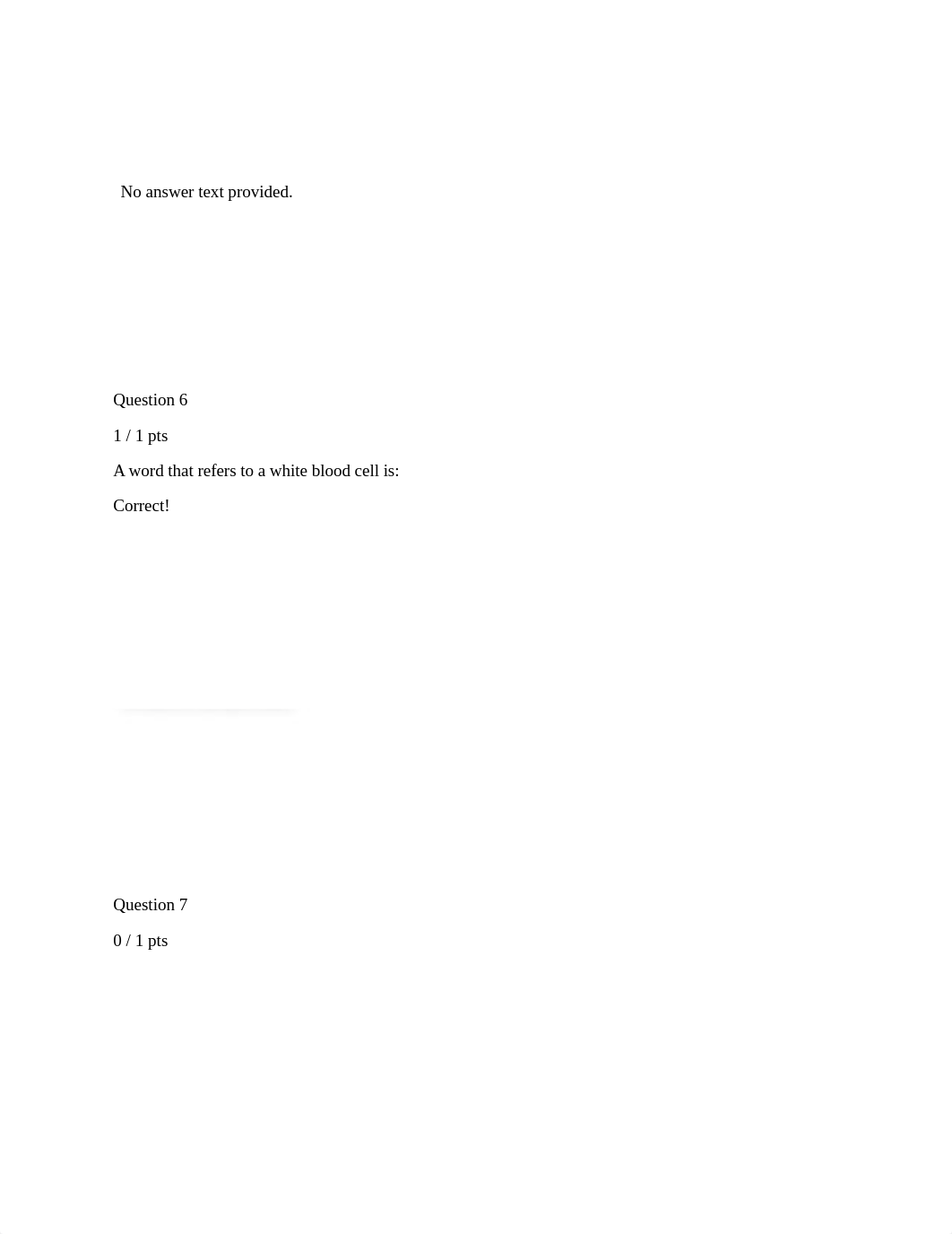 labtes1.docx_duejzsvf4nf_page4