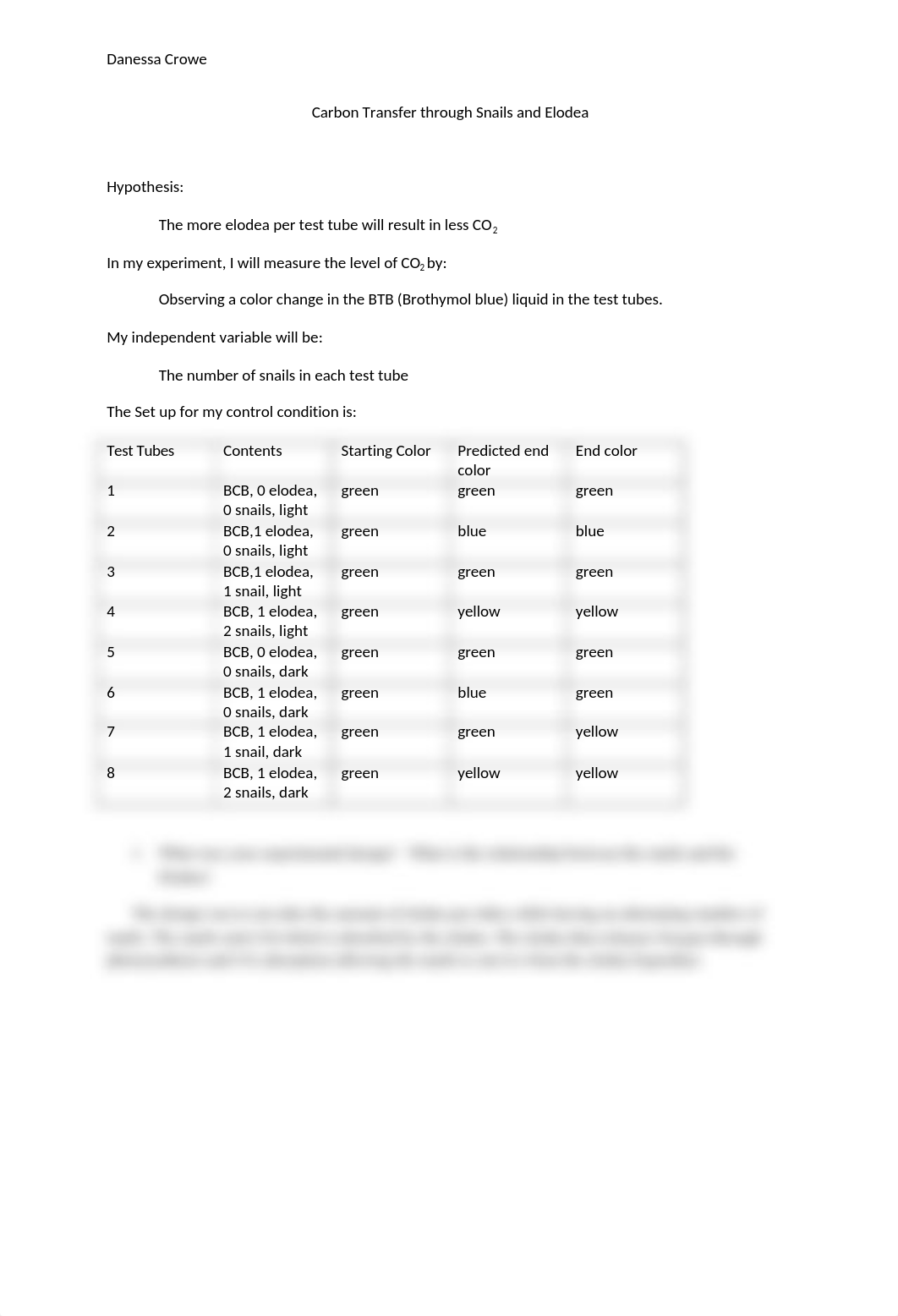 Carbon Transfer through Snails and Elodea answer sheet(Lab7).docx_duek2ggsa6h_page1