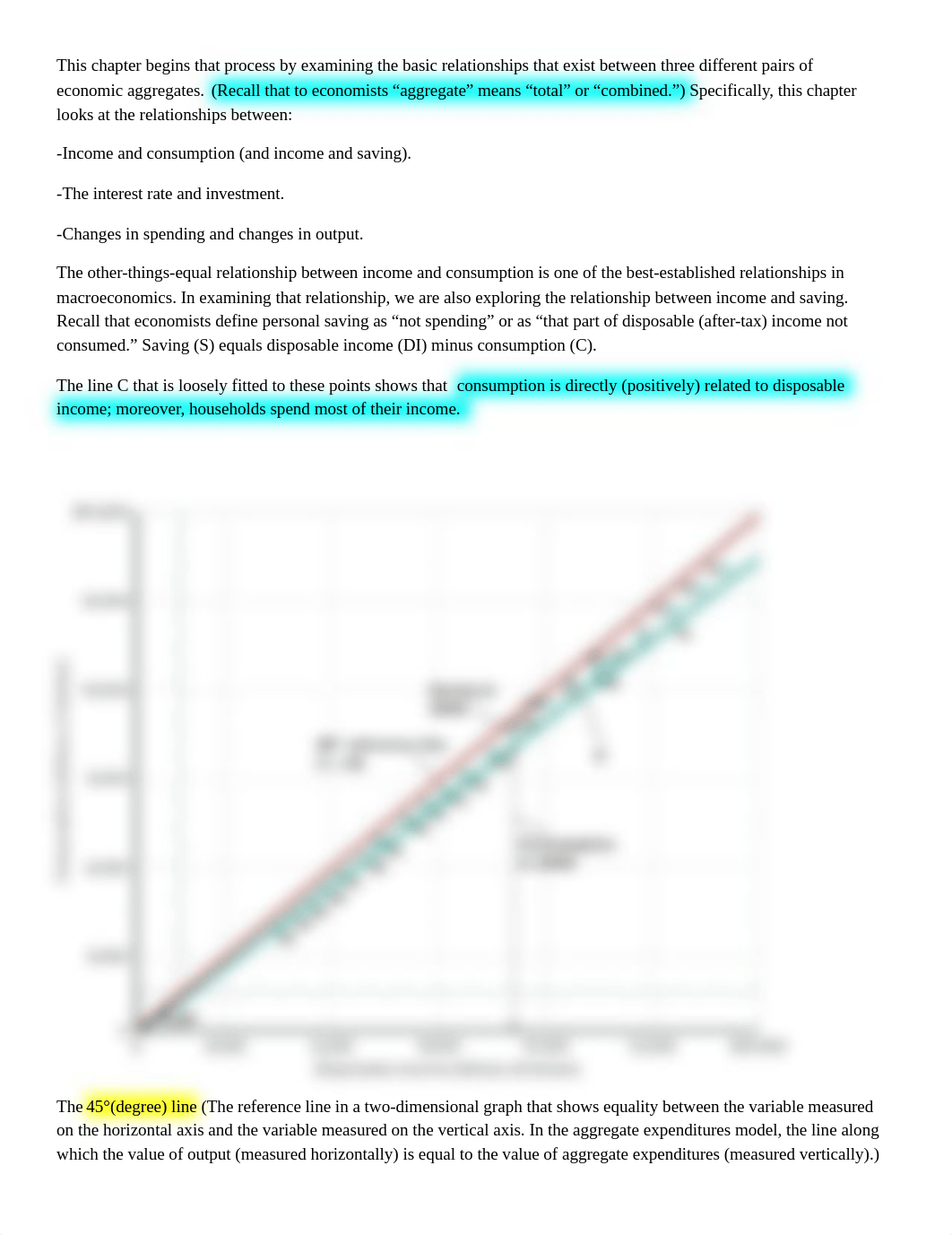 Chapter10-Econ Notes.docx_duekgzoveag_page1