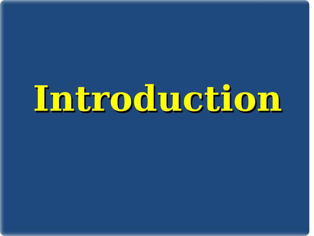 Chapter 1 - Foundations of Interpersonal Communication.ppt_duekmbiq8cp_page2