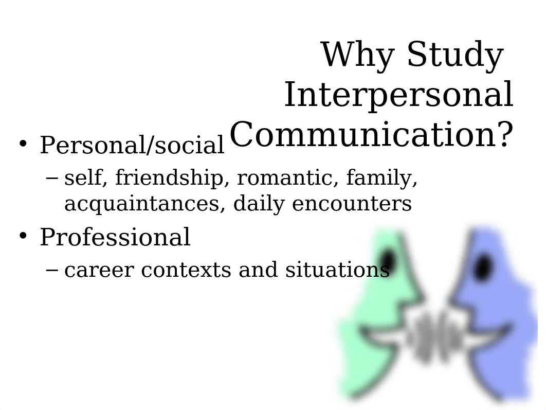 Chapter 1 - Foundations of Interpersonal Communication.ppt_duekmbiq8cp_page3