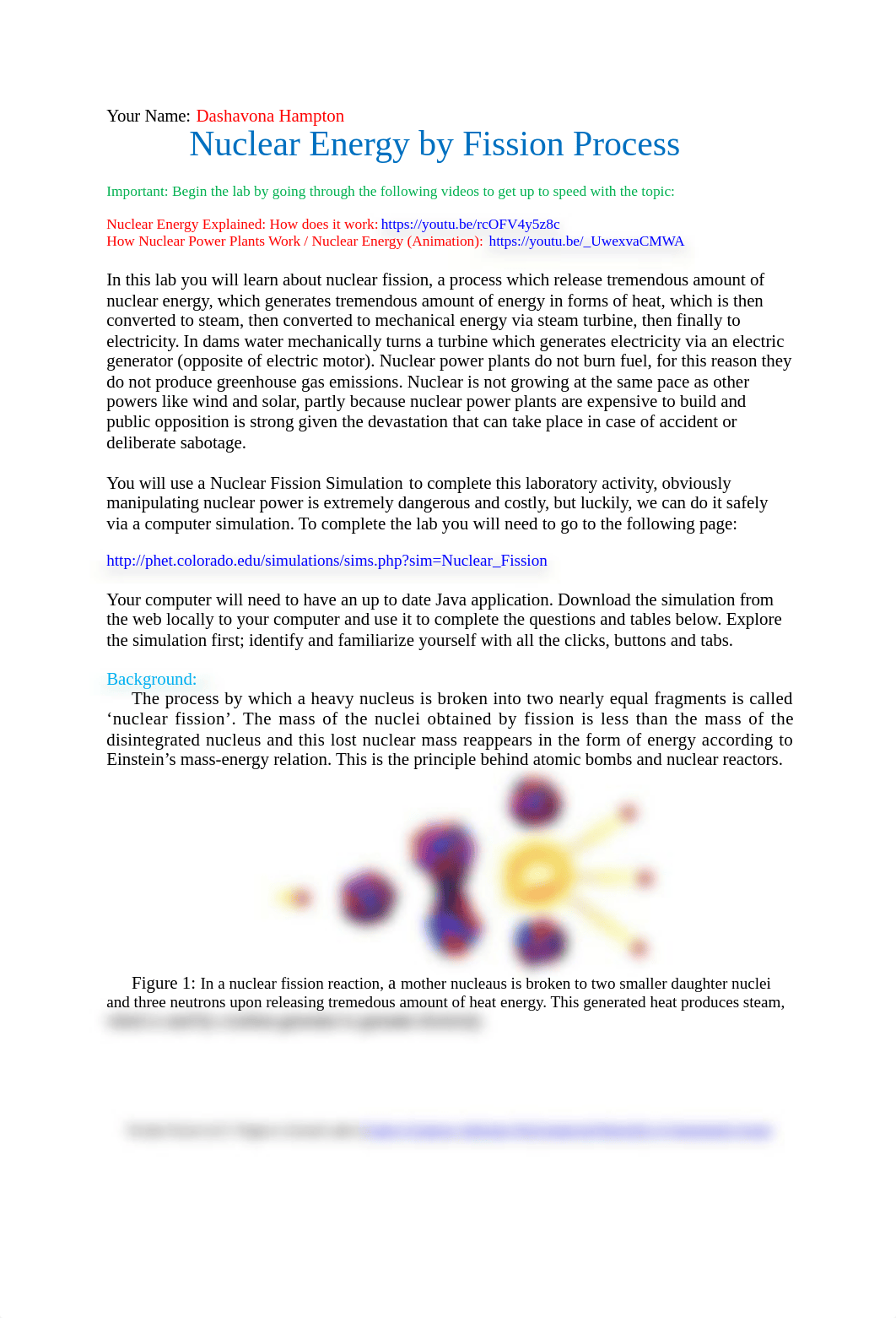 Lab_7_-_Nuclear_Energy_(1)-1_duekmw8i8v3_page1