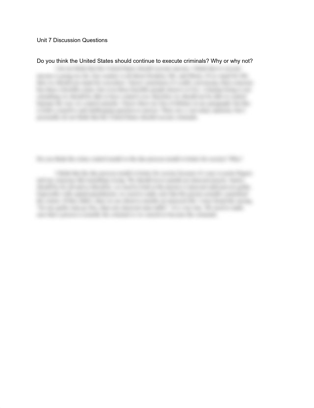 Unit7DiscussionQuestions_duekn9lp0co_page1