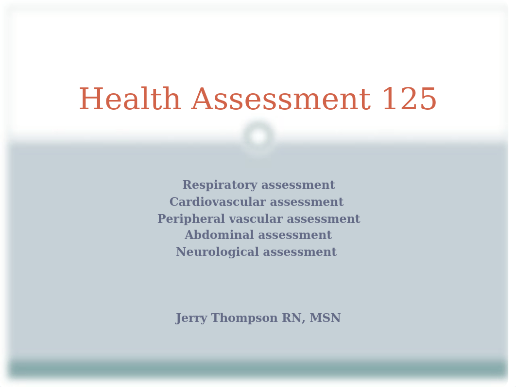 health assessment _3tp 1-16 canvas_duekskmj9zb_page1