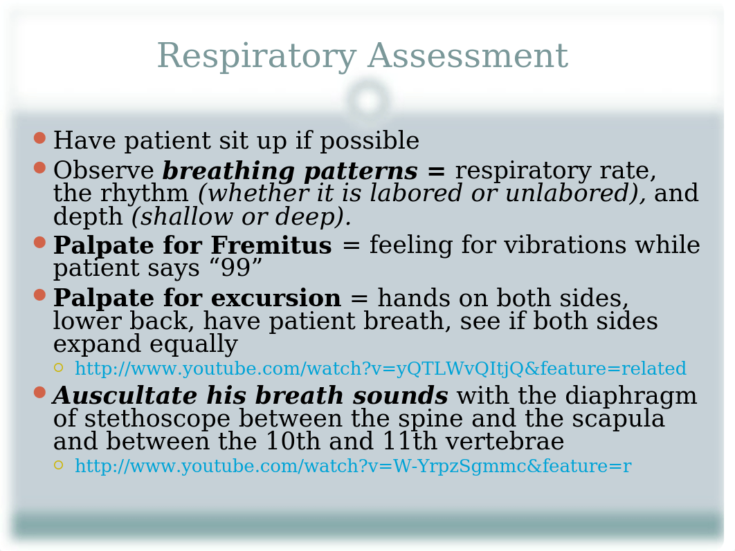 health assessment _3tp 1-16 canvas_duekskmj9zb_page5