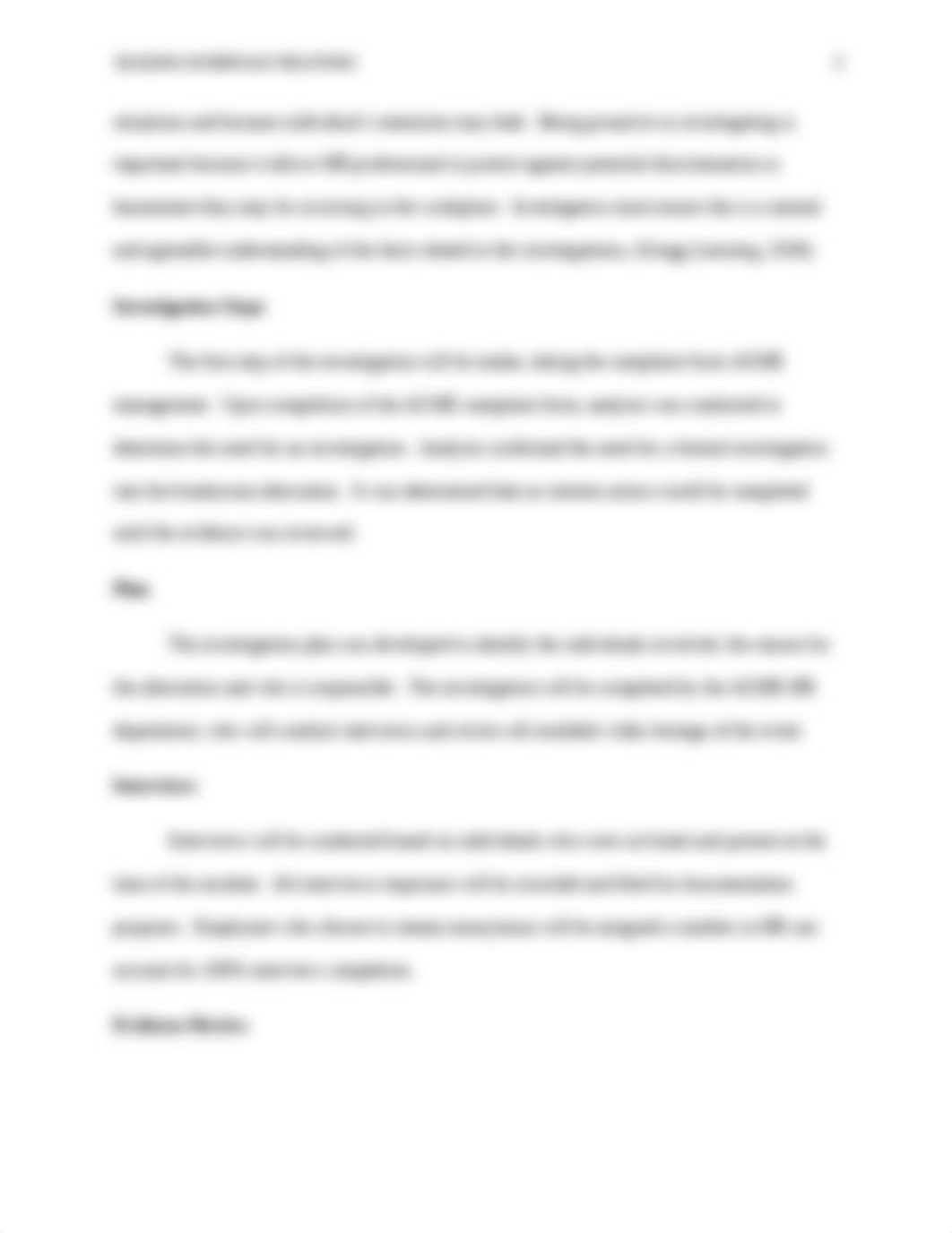 MGT407 - Building Workplace Relations - SLP 4.docx_duekt55kgwu_page3