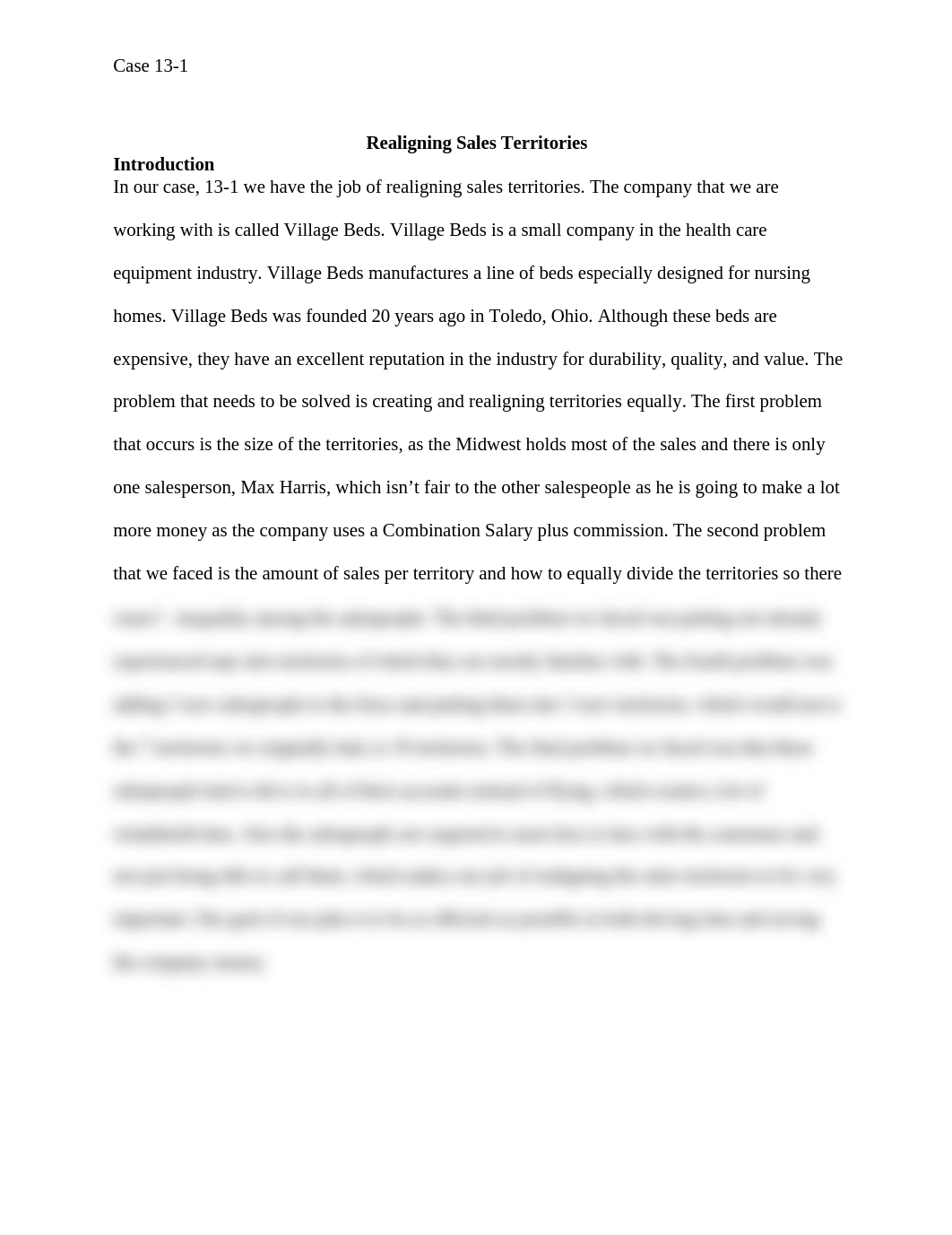 Realigning Sales Territories (2)_duekvkupy1v_page1