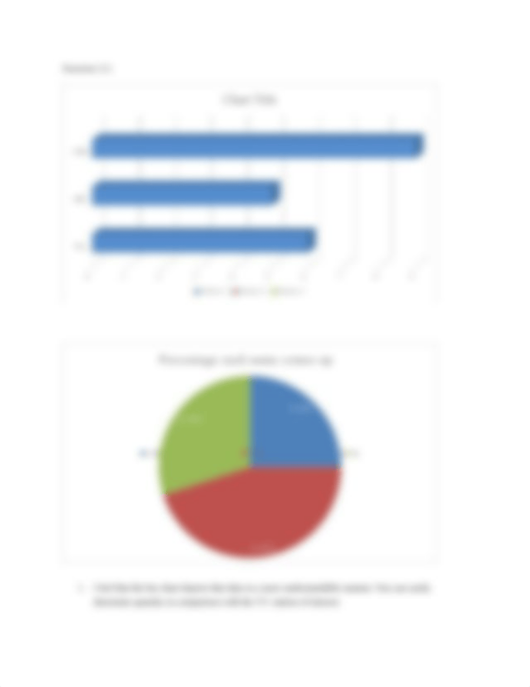 MA 3110 Statistics study Guide Exercise2.1and2.2_duekz4z8gfo_page2