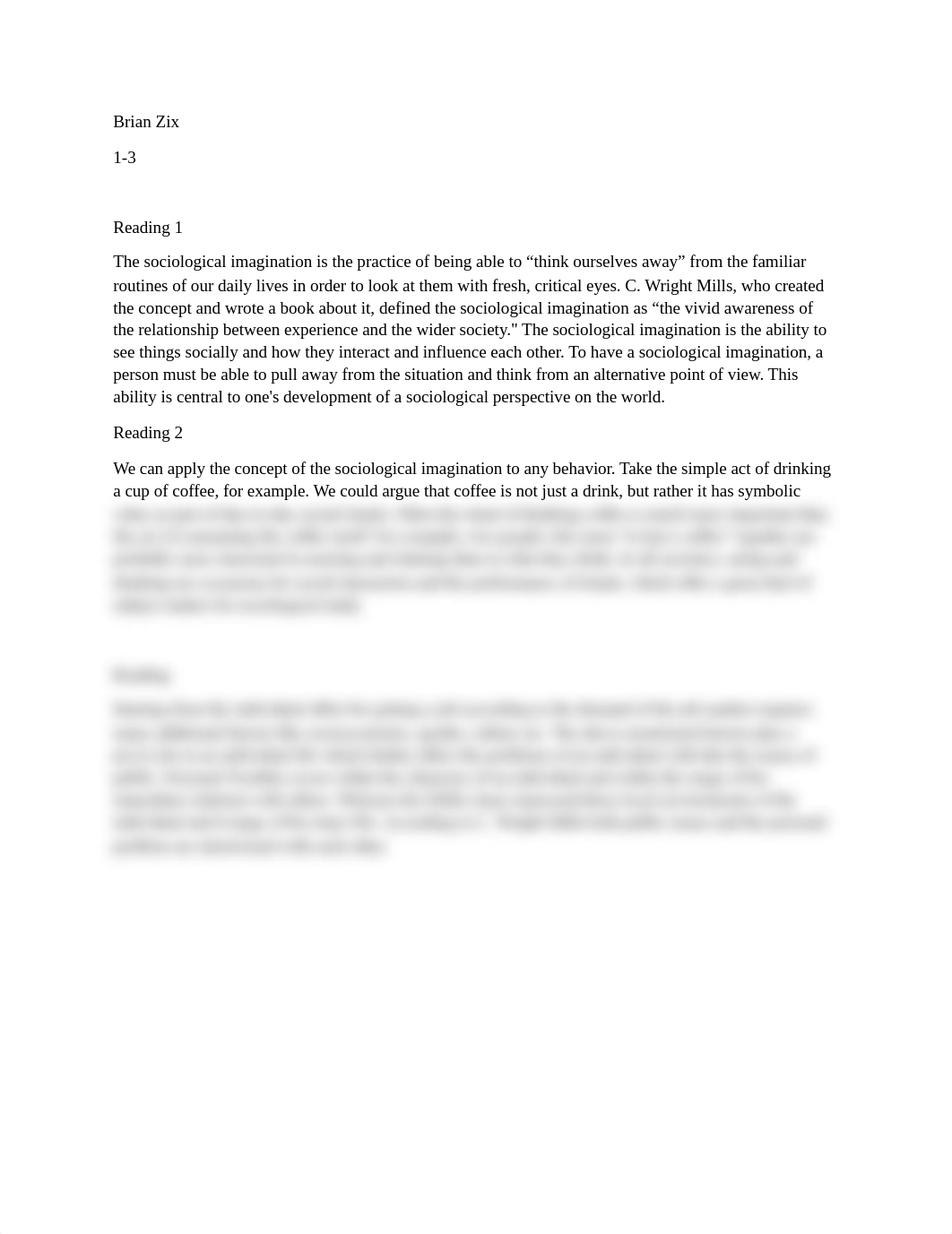 1-3 .docx_duel08vpmar_page1