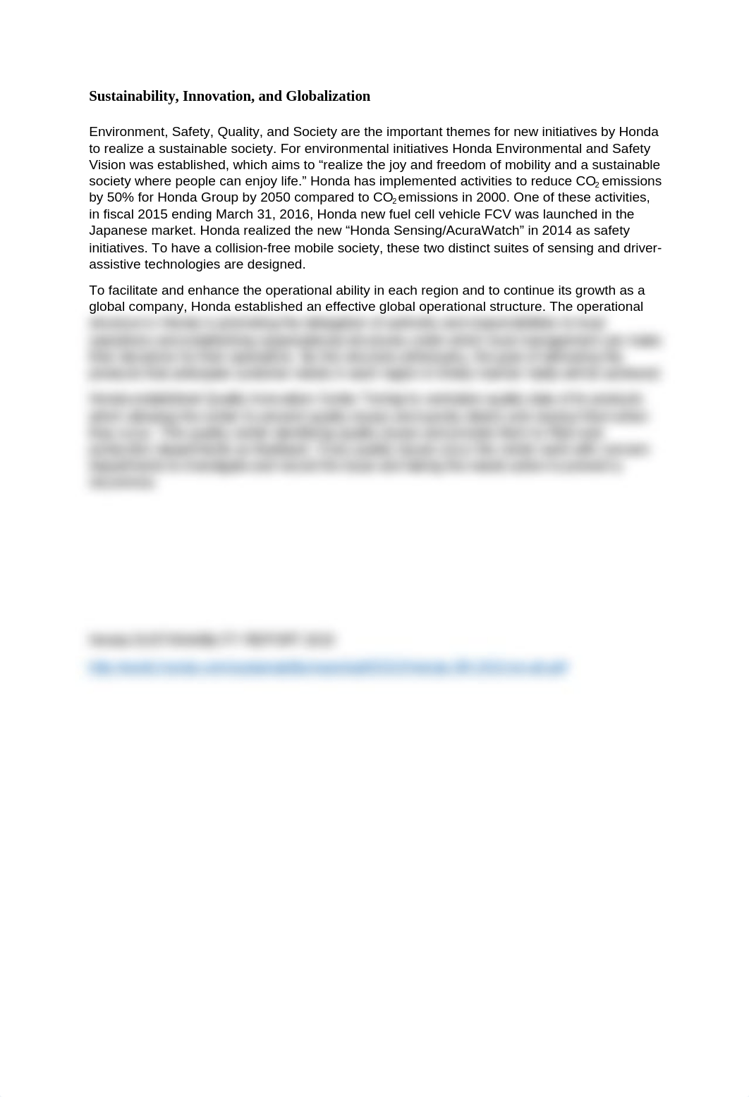 Sustainability.docx_duelbiofogj_page1