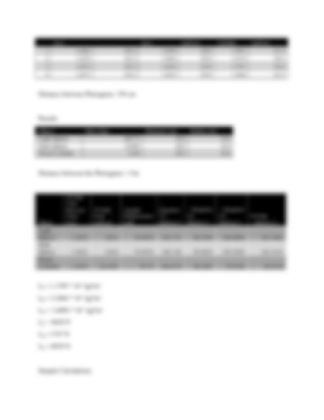 Lab Report # 5_duelfbo1xg1_page2