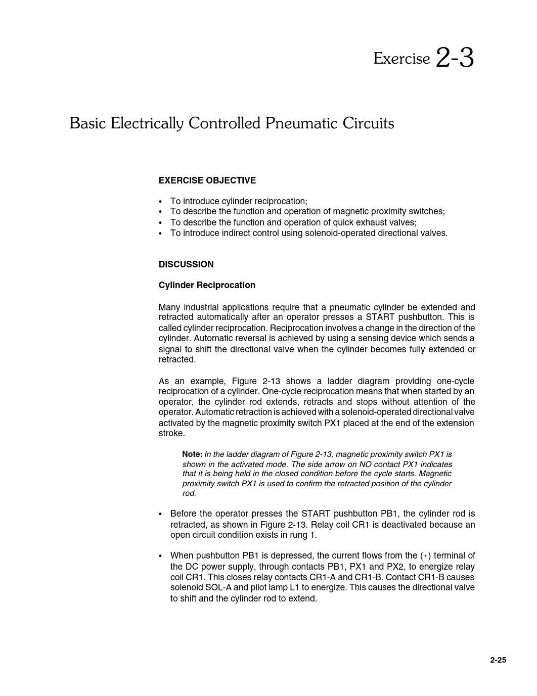 Basic Electrically Controlled Pneumatic Circuits.pdf_duelg64yabp_page1