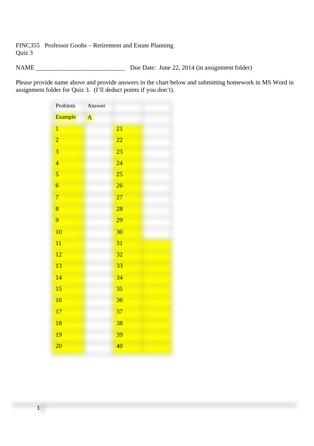 finc_355_quiz_3_6.16.14_duem3zyzk9y_page1