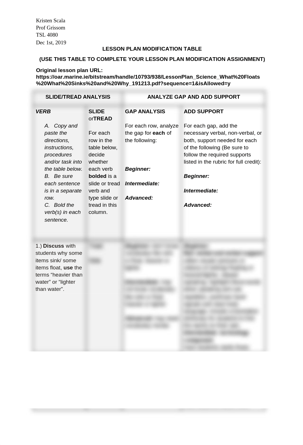 lesson plan modification_duem6ta1zsi_page1