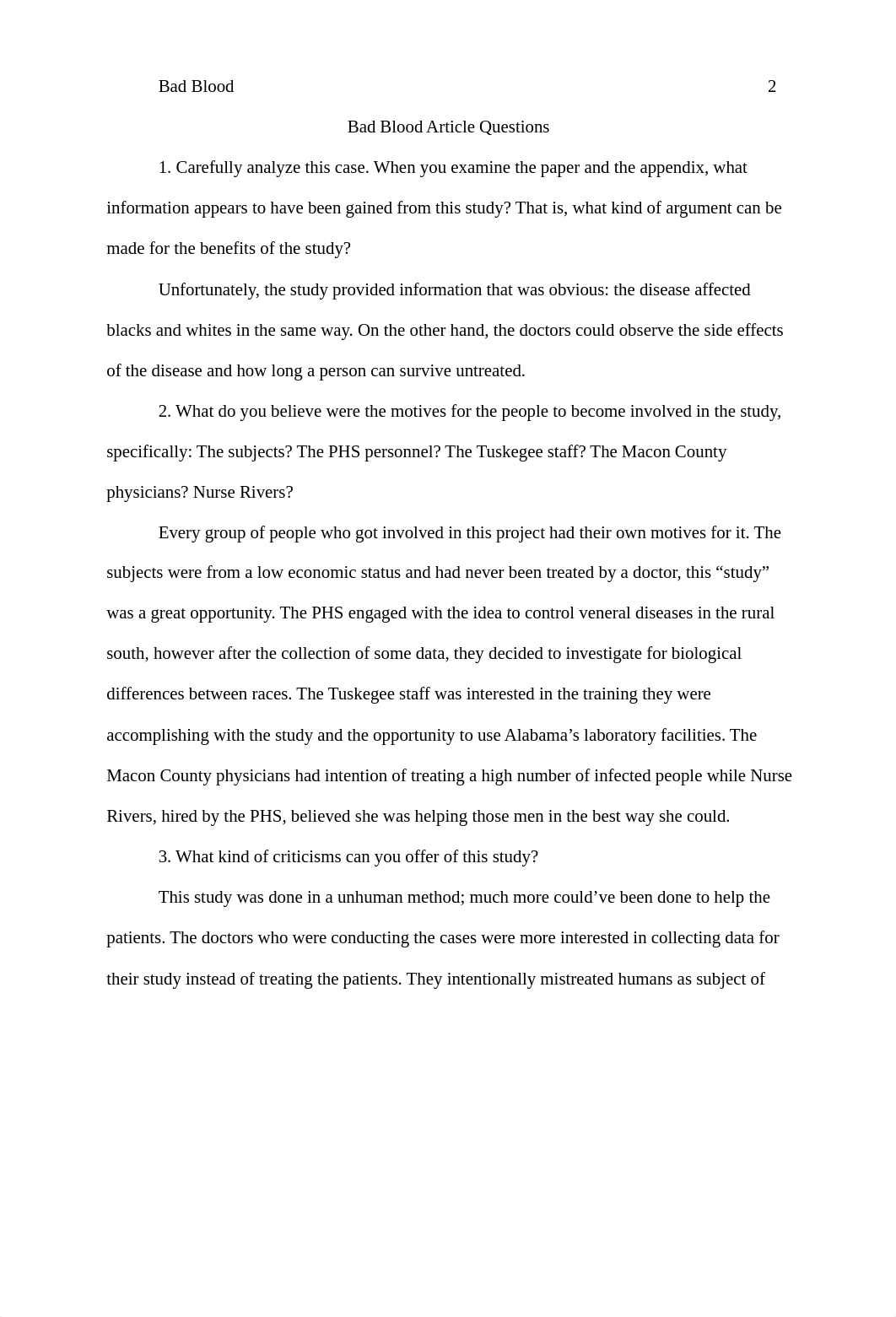 Bad_Blood_Article_Questions.docx_duem7arwhqw_page2