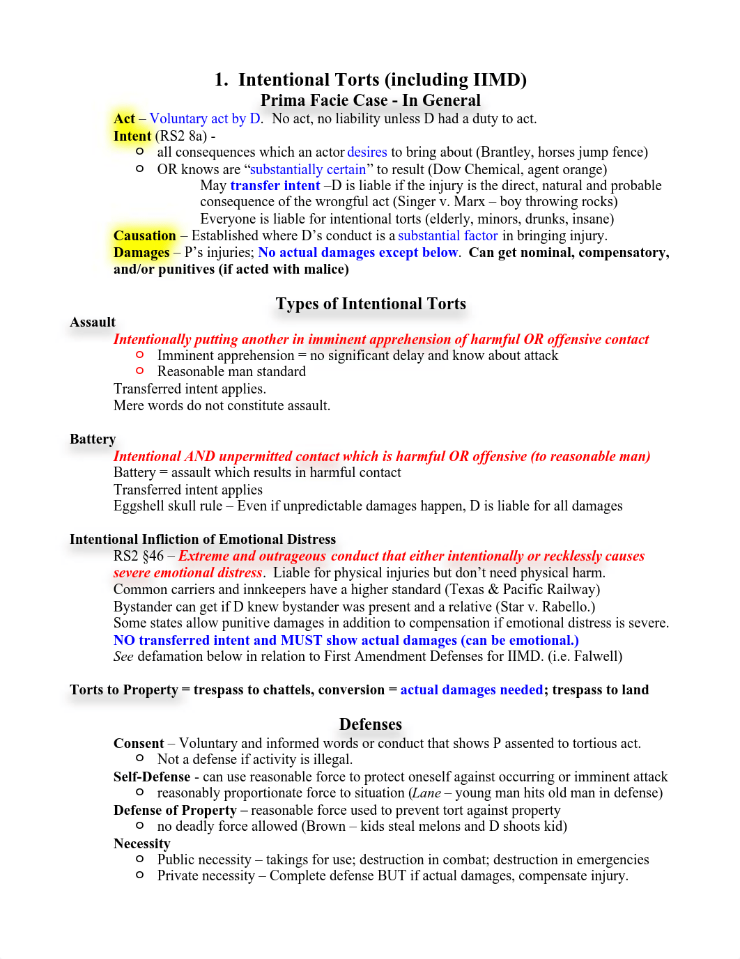 37068361-Torts-Flow-Chart.pdf_duemes0sio7_page1