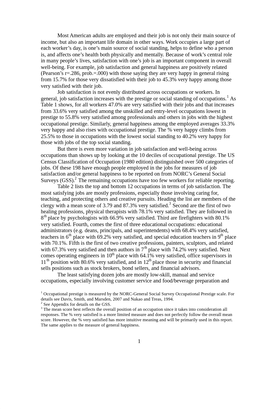 Smith_Job_Satisfaction_US_2007.jobs_duemf5rlbat_page2