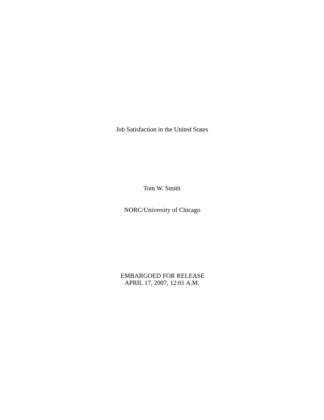 Smith_Job_Satisfaction_US_2007.jobs_duemf5rlbat_page1