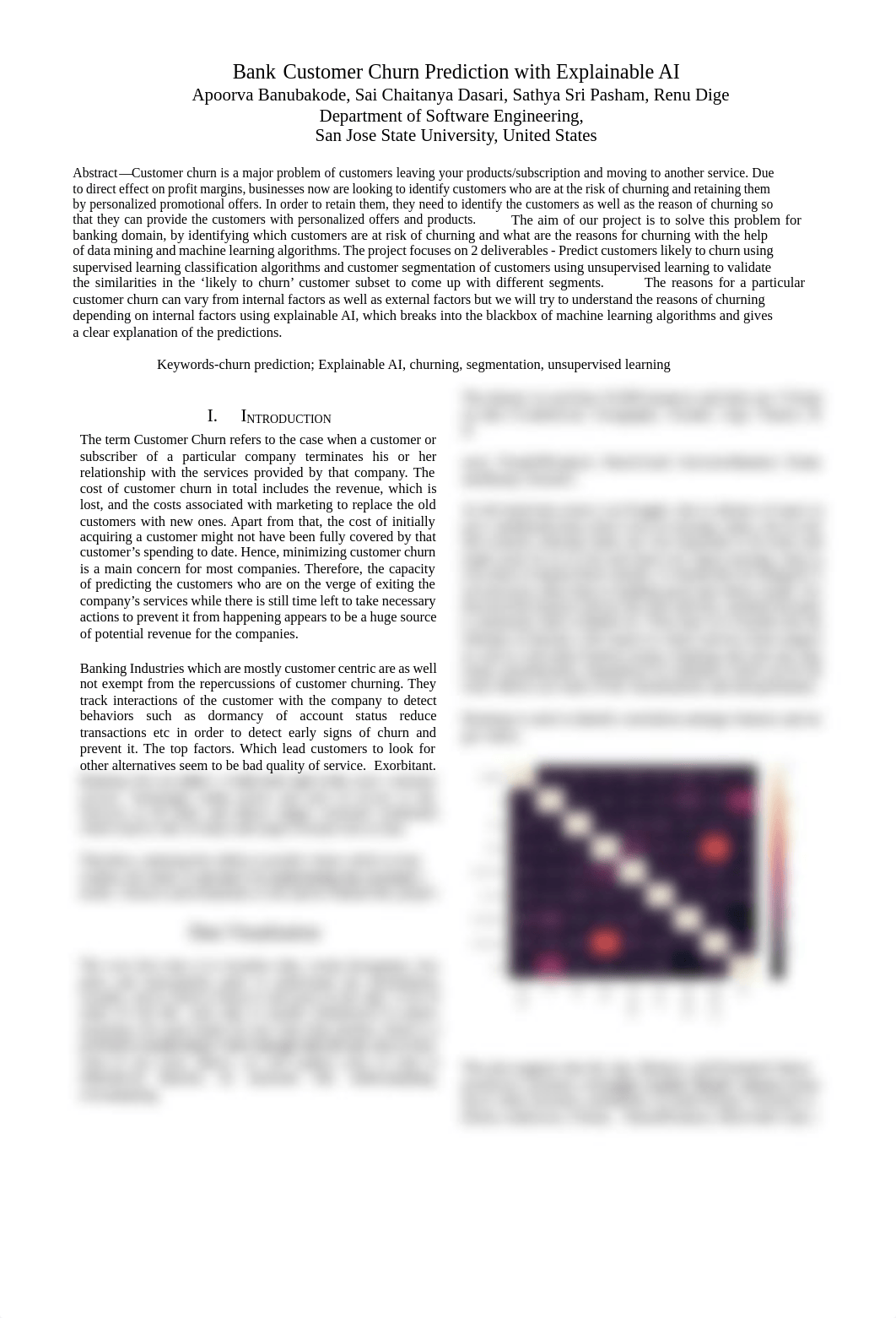 Final_Report-1.pdf_duemkrzh0dx_page1