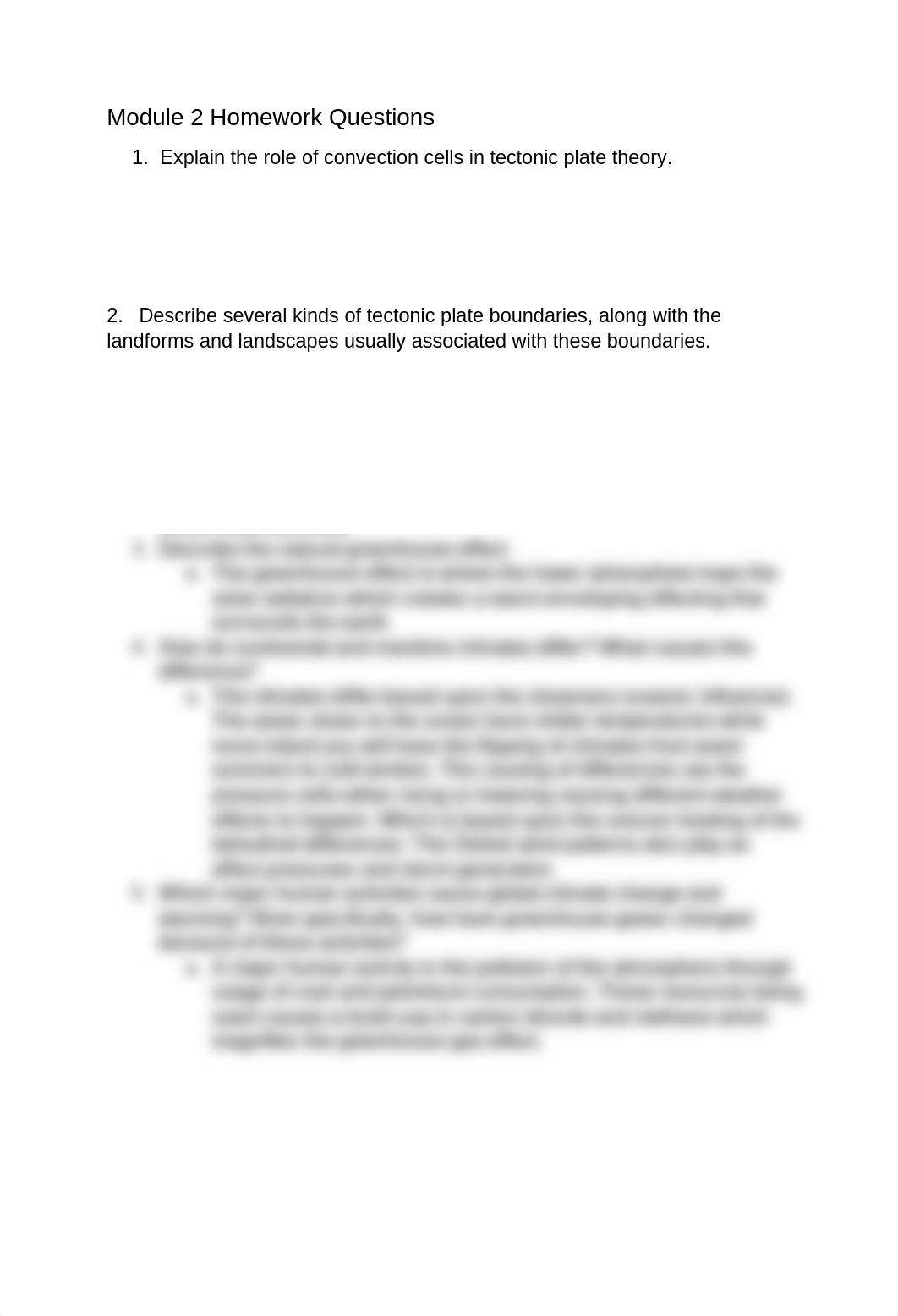 Module 2 Homework Questions.docx_duempxy4x4p_page1