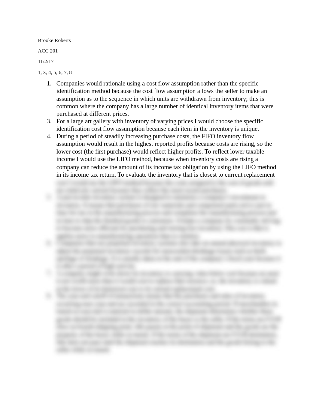 chapter 8 discussion questions.docx_duemtrwc2x4_page1