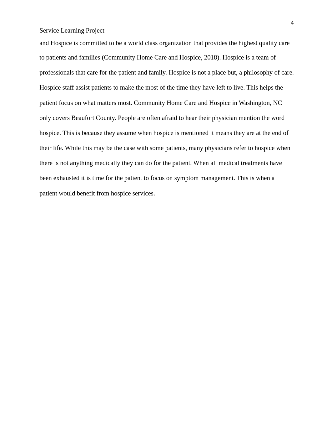 Batchler Service learning Project report (1).docx_duemvjytrb4_page4