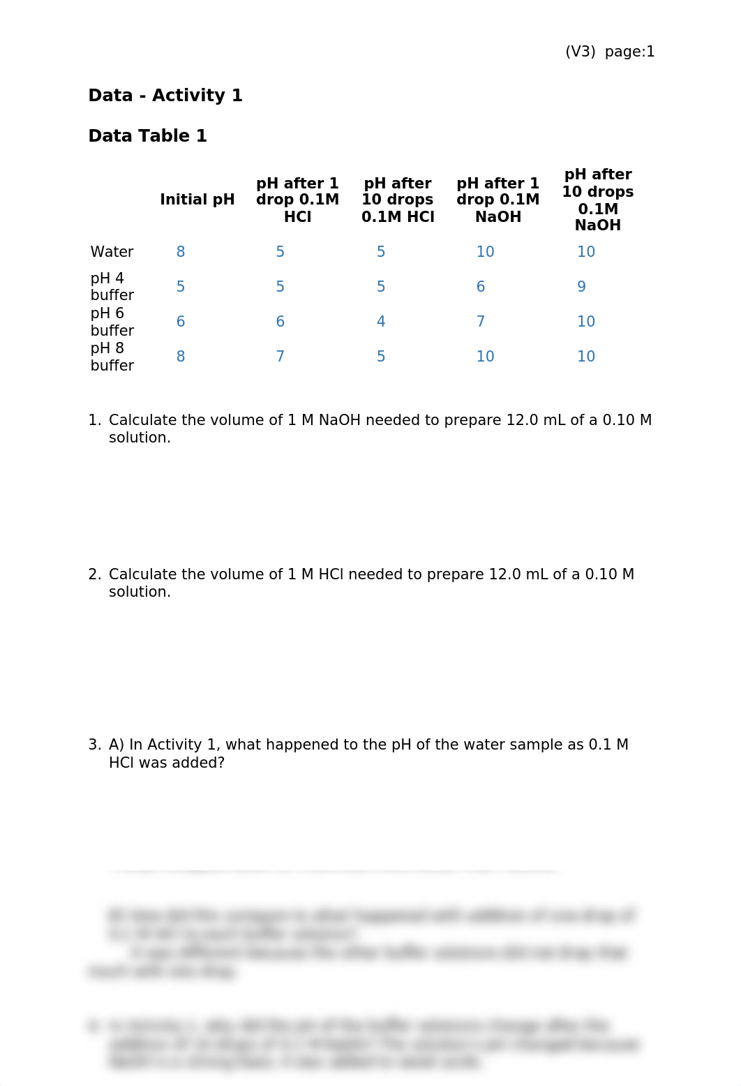 (3) _580164_Chemistry of Life pH and Buffers Q_v3.docx_duemxpaat8j_page2