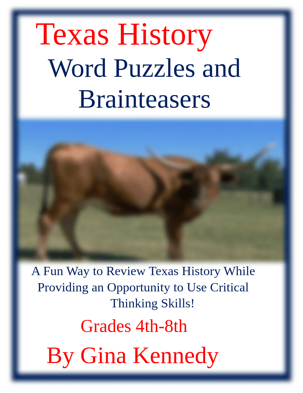 TexasHistoryandCultureBrainteasersandWordPuzzles-2.pdf_duen5ws9r8s_page1