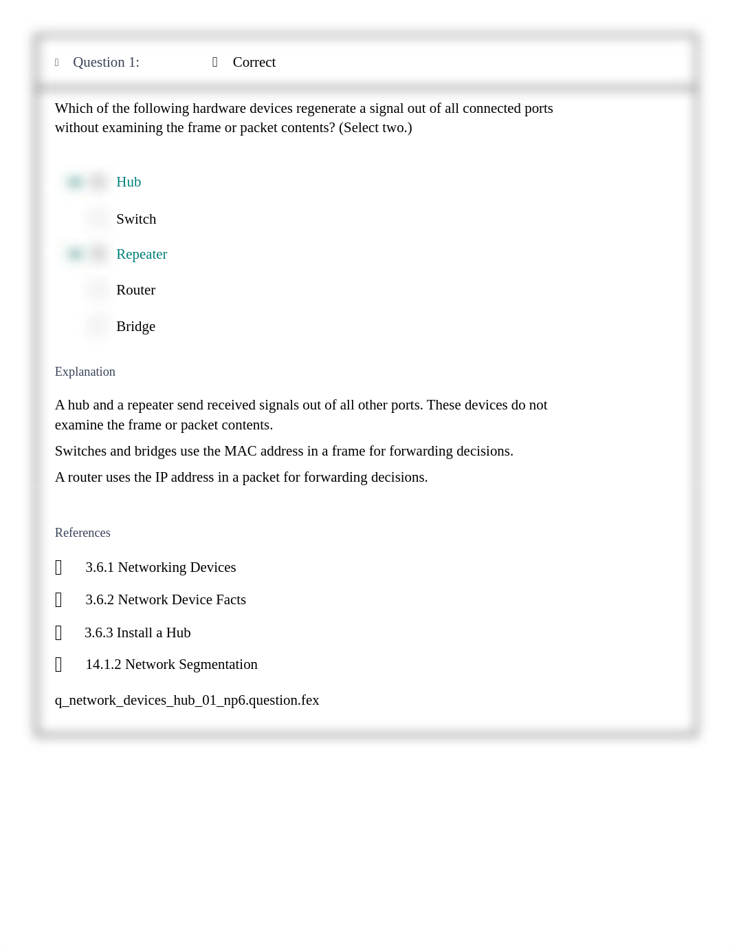 networking device.pdf_duenirkpb4q_page2