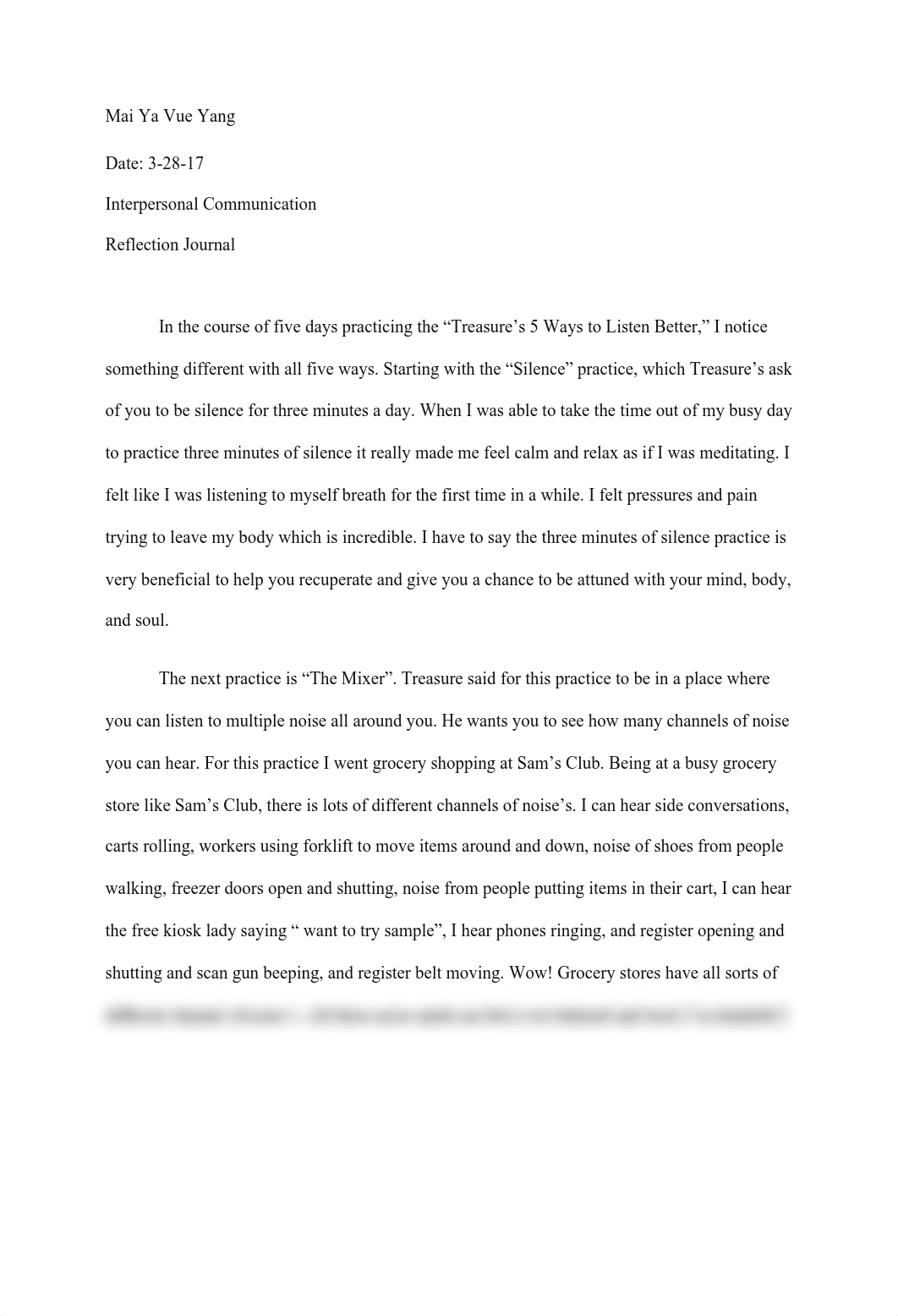 ReflectionPaper.pdf_duenoc5t5pv_page1