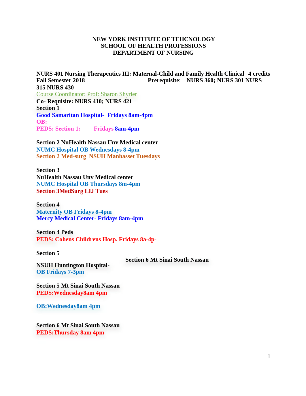 SYLLABUS NURS_401_clinical (2).doc_duenrxc5mse_page1