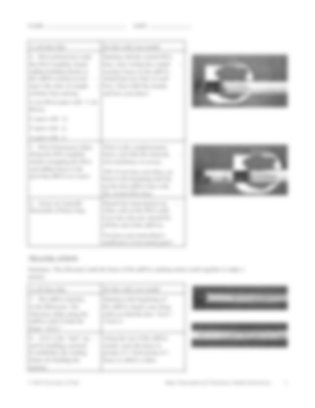 Transcription Translation lab packet.pdf_duenunelt4c_page2