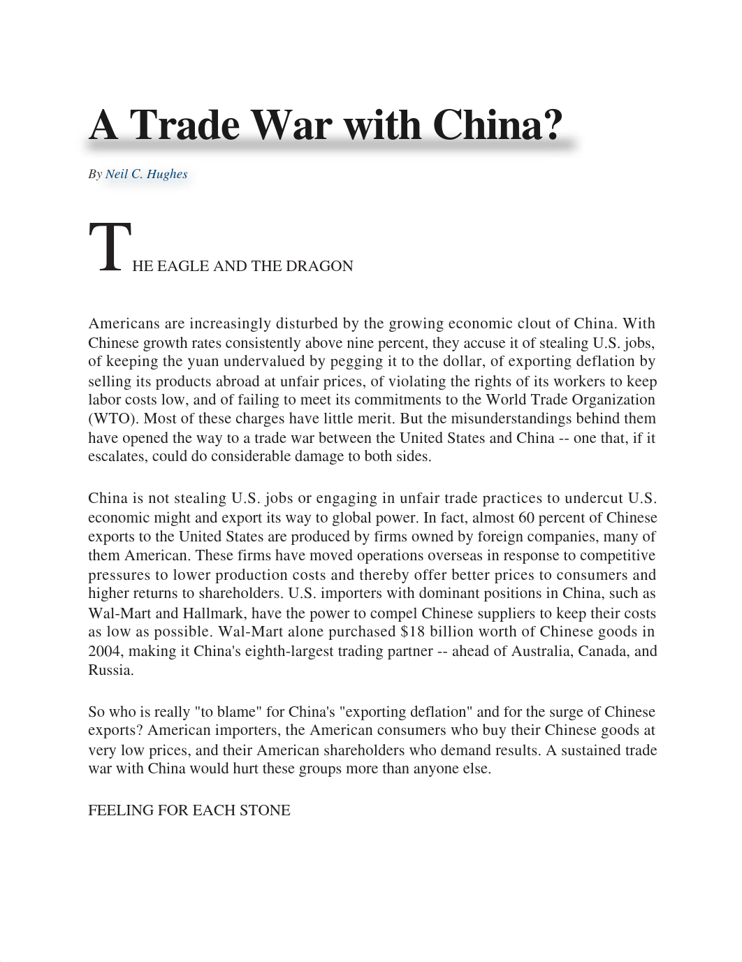 A Trade War with China_duenxt7yb8f_page1