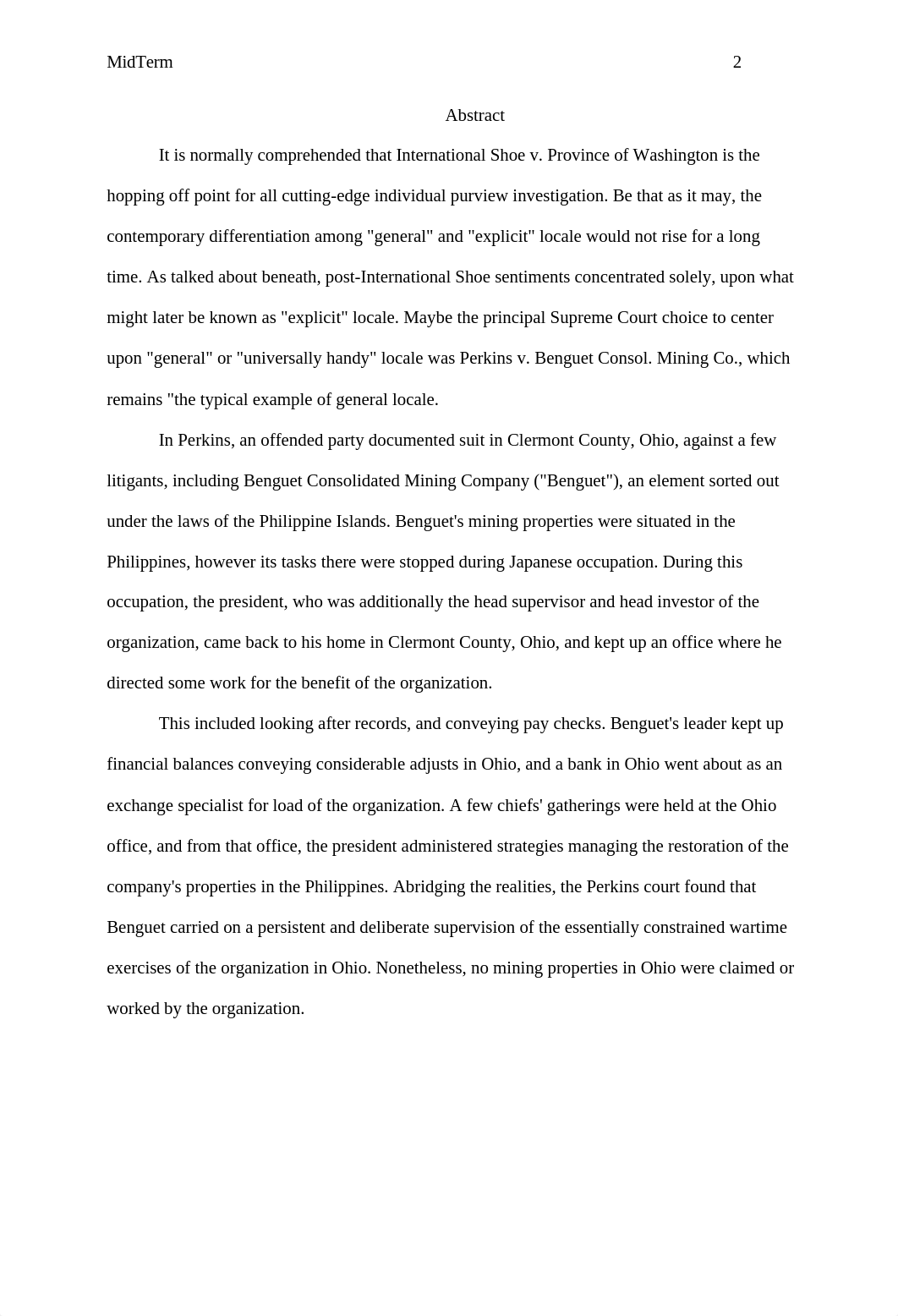 Cyber Law (MidTerm).docx_duenzbqrjlv_page2