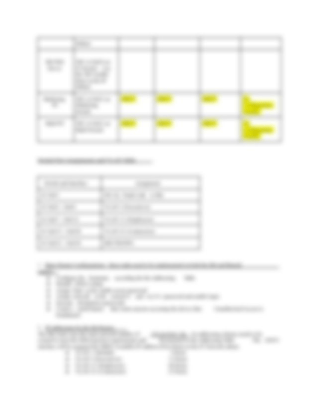 Module 5 Mastery Assessment (Lab)_Updated Version-1.docx.pdf_duenzfi08gz_page4