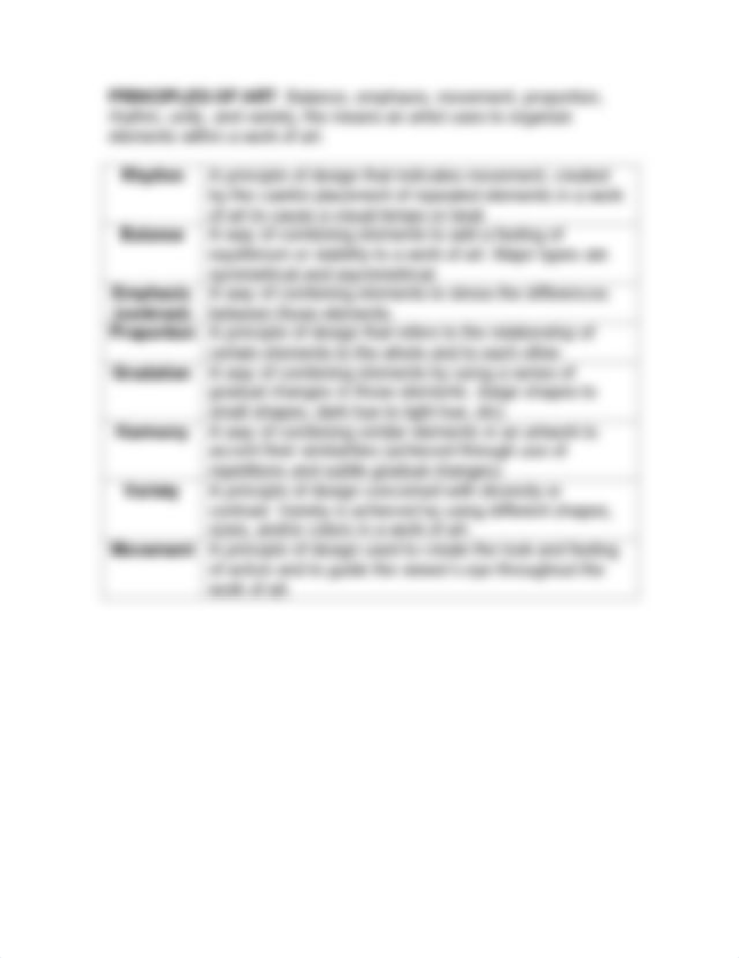 vocabulary.pdf_dueo86qprqp_page2