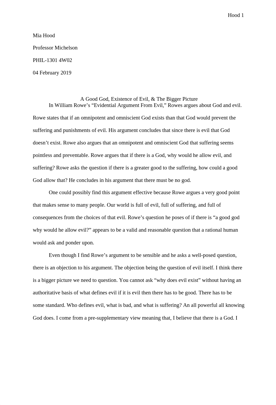 PHIL_-_Assignment_03__dueodesrwlz_page1