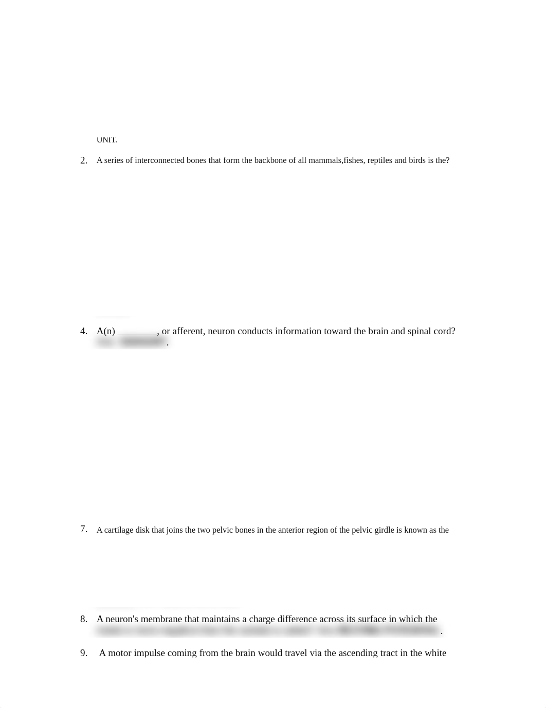 Bio21_dueoedjc9fe_page1