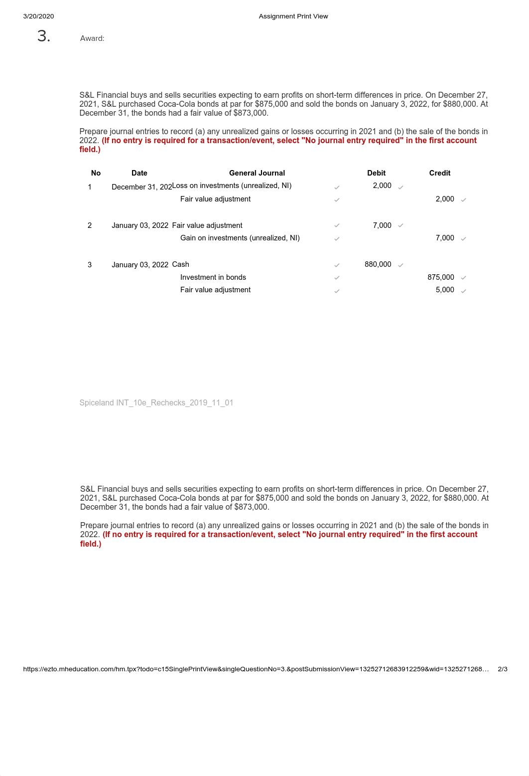 Assignment Print View 12.3.pdf_dueogbx1q5x_page2