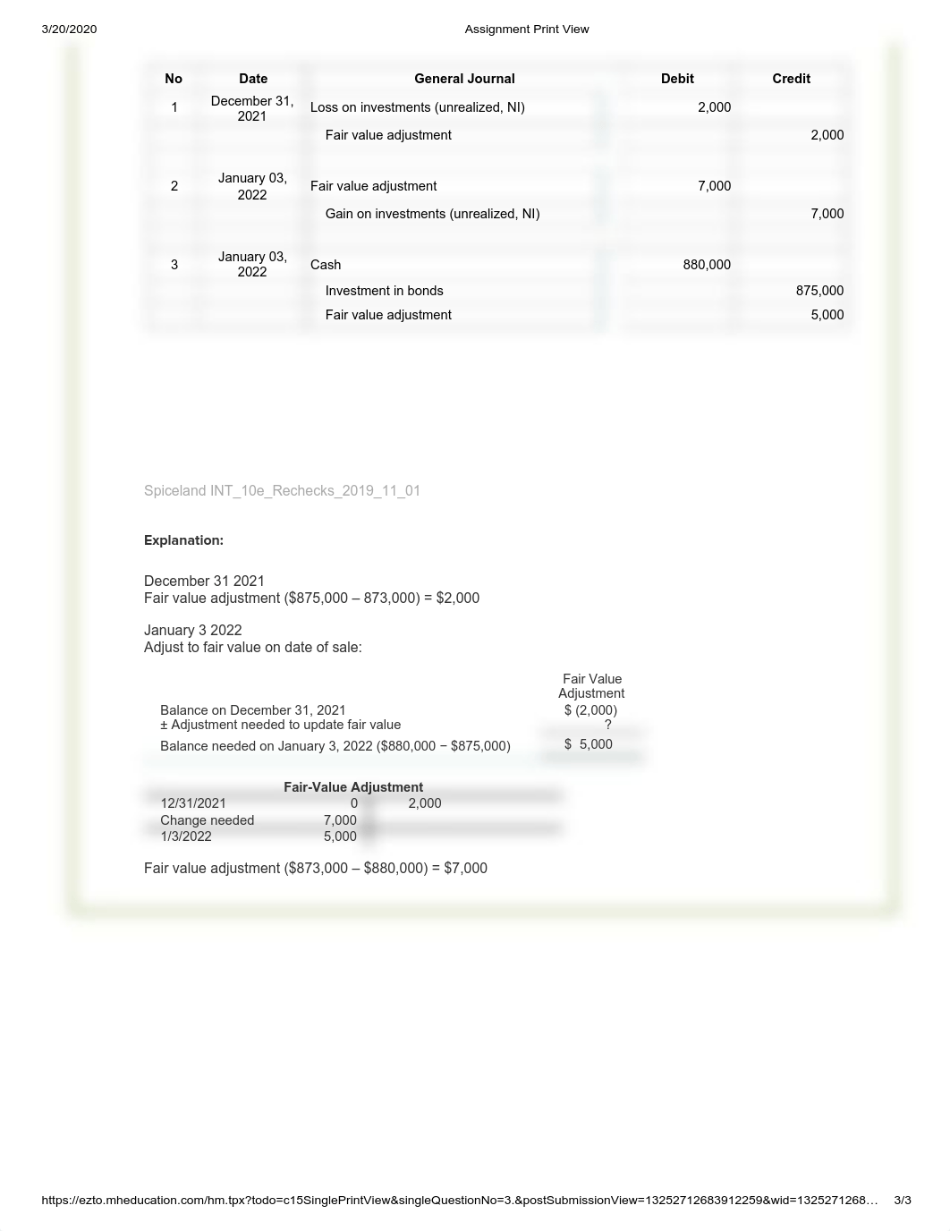 Assignment Print View 12.3.pdf_dueogbx1q5x_page3