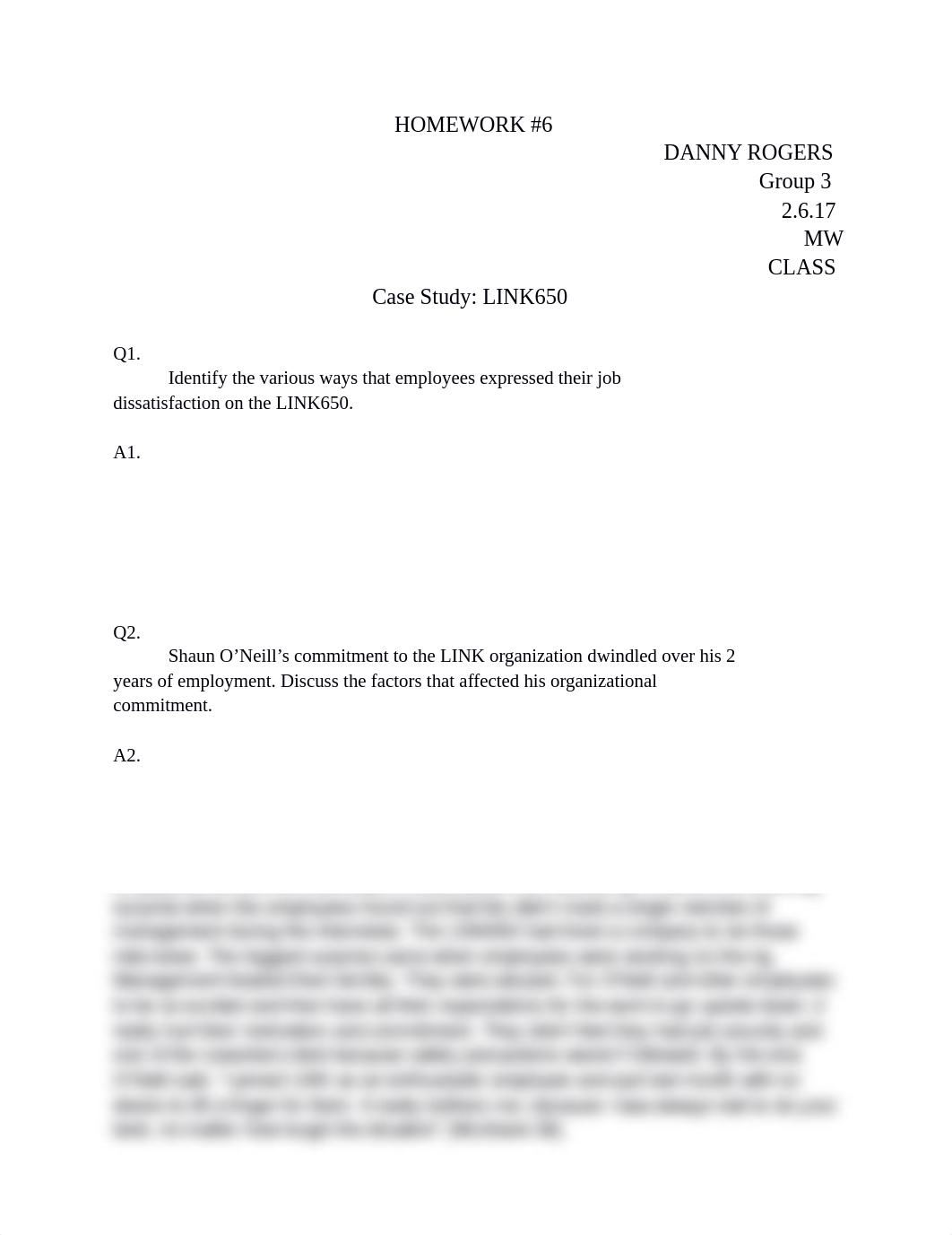 HOMEWORK 2.6.docx_dueoholeplj_page1