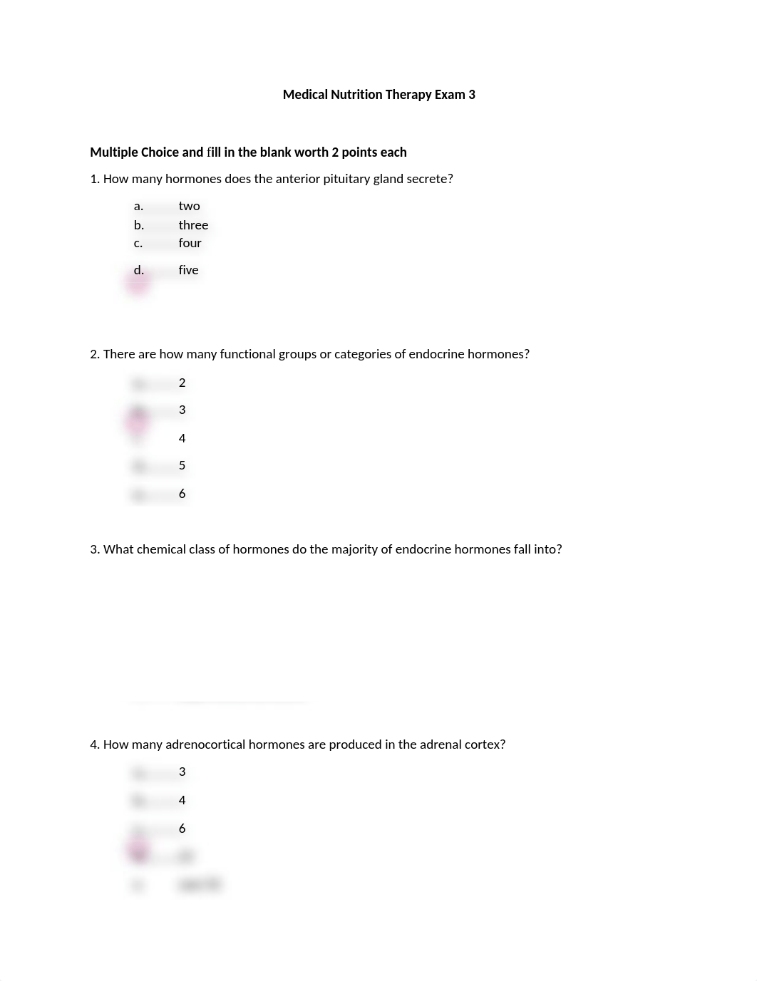 MNT Exam 3.docx_dueoj44tpep_page1