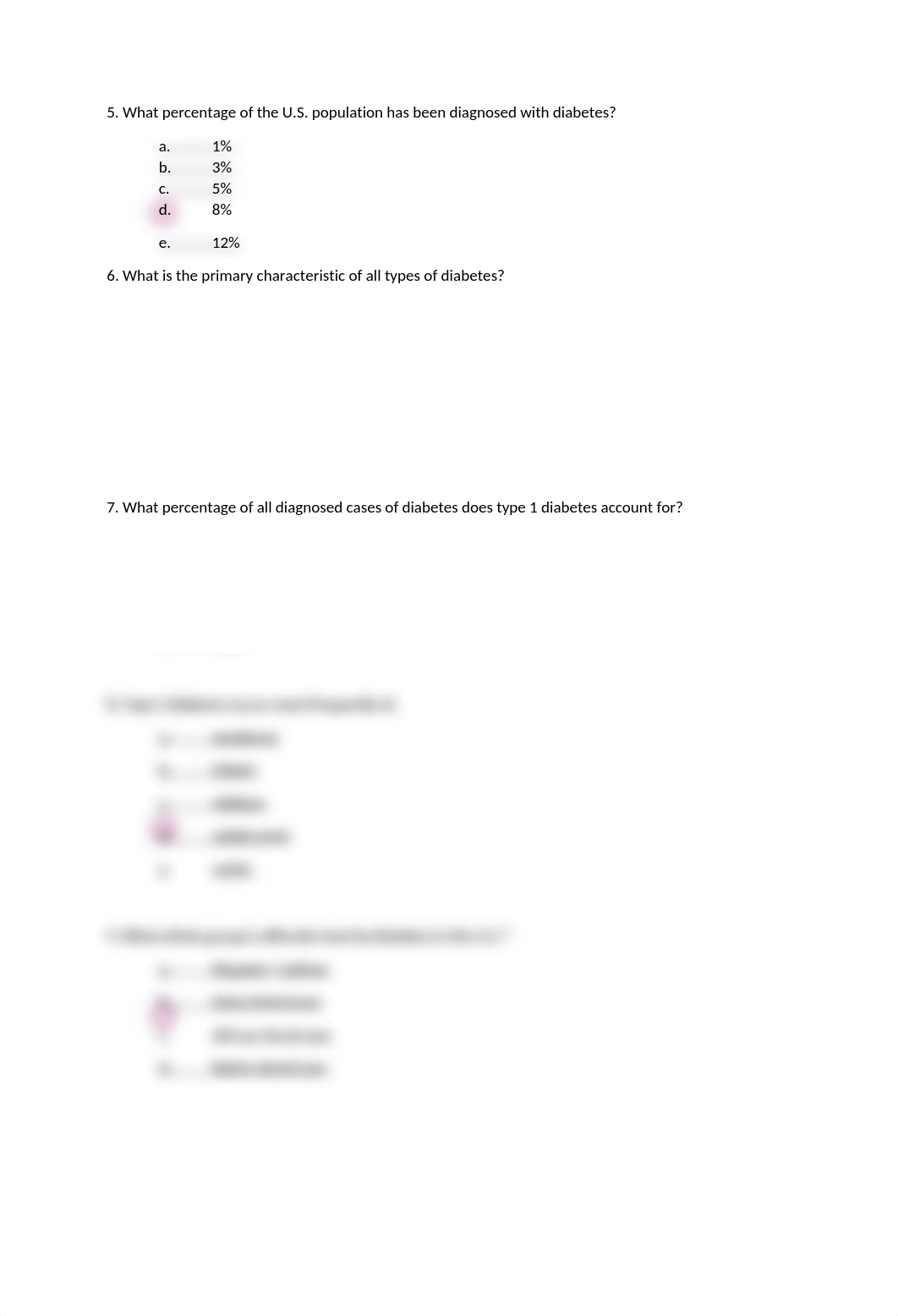 MNT Exam 3.docx_dueoj44tpep_page2