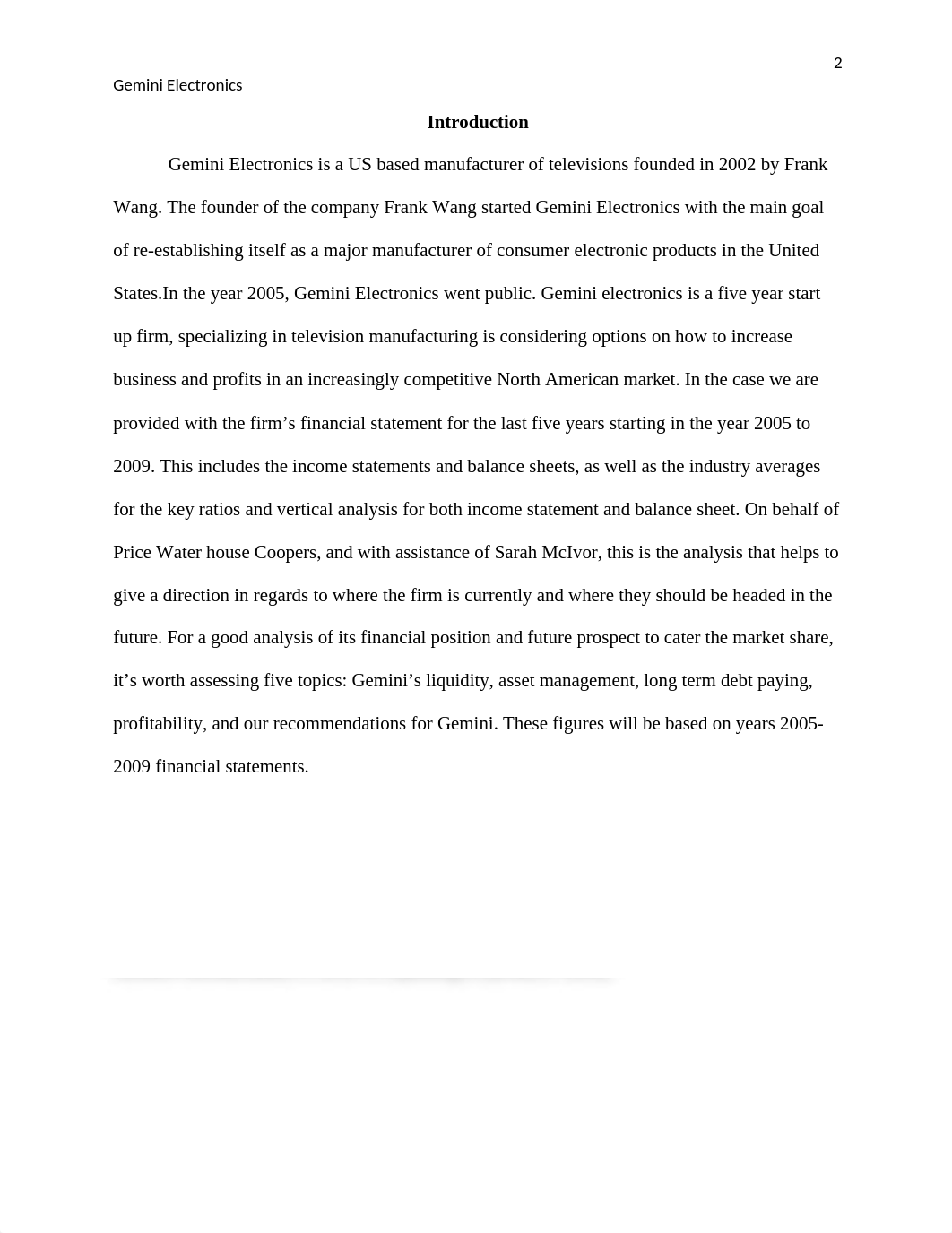 GEMINI ELECTRONICS.docx_dueorehc4lj_page2